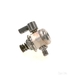 BOSCH 0261520219 - Single