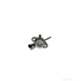 BOSCH 0261520246 - Single