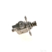 BOSCH 0261520254 - Single