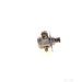 BOSCH 0261520257 - Single