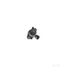BOSCH 0261520283 - Single
