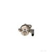 BOSCH 0261520355 - Single