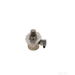 BOSCH 0261520381 - Single