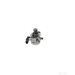 BOSCH 0261520434 - Single