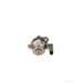BOSCH 0261520472 - Single