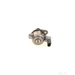 BOSCH 0261520484 - Single