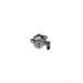 BOSCH 0261520486 - Single