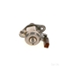 BOSCH 0261520552 - Single