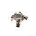 BOSCH 0261520572 - Single