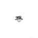 BOSCH 0261520701 - Single