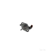 BOSCH 0261520703 - Single