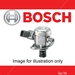BOSCH 0445010682 - Single