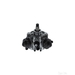 BOSCH 0445010690 - Single