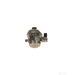 Bosch 0261520128 - Single
