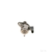 Bosch 0261520149 - Single