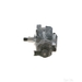 Bosch 0445010760 - Single