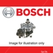 Bosch 0445010778 - Single