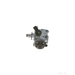 Bosch 0445010795 - Single
