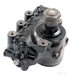 BOSCH KS00001199 - Single