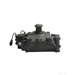 BOSCH KS00003925 - Single