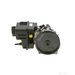 BOSCH KS00000663 - Single