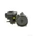 BOSCH KS00000664 - Single