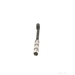BOSCH 0356912952 - Single