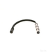 BOSCH 0356913017 - Single