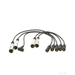 BOSCH 0986356339 - Kit