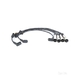 BOSCH 0986356360 - Kit