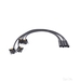 BOSCH 0986356700 - Kit