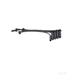 BOSCH 0986356731 - Kit