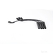 BOSCH 0986356987 - Kit