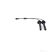 BOSCH 0986357273 - Kit