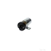 Ignition Coil 0221122316 - Single