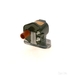 Ignition Coil 0221502431 - Single