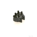 Ignition Coil 0221503024 - Single