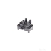 Ignition Coil 0221503487 - Single