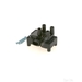 Ignition Coil 0221503490 - Single