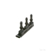 Bosch 0221503802 - Single