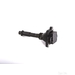 Ignition Coil 0221504006 - Single