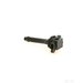 Ignition Coil 0221504015 - Single