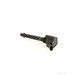 Ignition Coil 0221504024 - Single