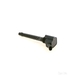 Ignition Coil 0221504026 - Single