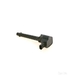 Ignition Coil 0221504035 - Single