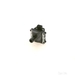 Ignition Coil 0221504458 - Single