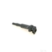 Ignition Coil 0221504465 - Single