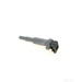 Ignition Coil 0221504800 - Single
