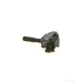Ignition Coil 0221506453 - Single