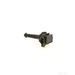 Ignition Coil 0221604008 - Single